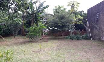 Imagem 5: SãO LEOPOLDO - Casa Padrão - Santa Teresa