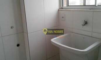 Imagem 6: Apartamento residencial à venda, Padre Eustáquio, Belo Horizonte