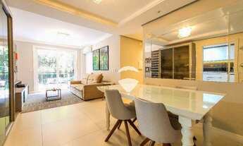 Imagem 5: Apartamento com 2 dormitórios à venda, 80 m² por R$ 519.900,00 - Morro do Espelho - São Le