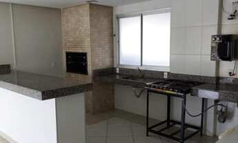 Imagem 7: Apartamento de 2 quartos no condomínio reality buritis próx ao buriti shopping