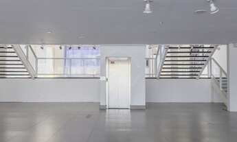 Imagem 7: PORTO ALEGRE - Loja/Salão - Jardim Botânico