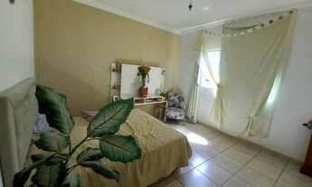 Imagem 4: Ótima casa independente 03 qtos -. B. Visão/Lagoa Santa - R$ 410 mil Cód. 1545