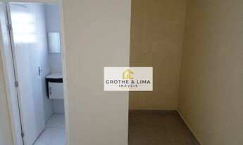 Imagem 5: Casa Mariana 2 Casa com 2 dormitórios