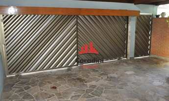 Imagem 3: Casa com 4 dormitórios à venda, 331 m² por R$ 1.500.000 - Cidade Balneária Peruibe-Scipel