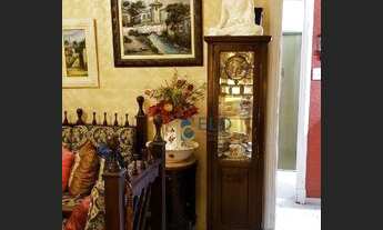 Imagem 7: Apartamento, 96 m² - venda por R$ 750.000,00 ou aluguel por R$ 4.850,00/mês - Boqueirão