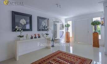 Imagem 5: Casa residencial para venda. Acapulco, Guarujá - CA1151