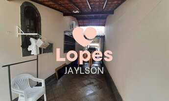 Imagem 5: Rio de Janeiro - Casa de Condomínio - Campo Grande