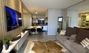 Imagem 5: Casa residencial para Venda Condominio Park Real