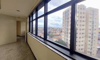 Imagem 7: Sala para alugar, 34 m² por R$ 2.500,00/mês - Centro - Osasco/SP