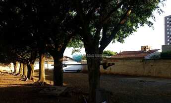 Imagem: Terreno à venda, 1240 m² por R$ 1.800.000,00