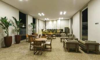 Imagem 4: Apartamento à venda, Vila Santa Maria do Carmo, Franca