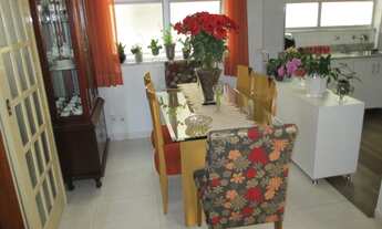 Imagem 5: EXCELENTE LOCALIZAÇÃO A DUAS QUADRAS DO MINAS TÊNIS