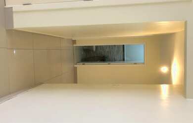 Imagem 6: ALUGO CONTRATO RESIDENCIAL 03 QUARTOS (01 SUITE), 140M2 C/GARAGEM EM IPANEMA - AV VIEIRA S