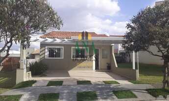 Imagem 4: Casa 2 Dormitórios para venda em Sorocaba - SP