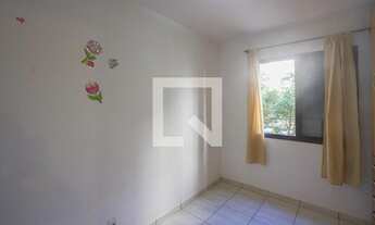 Imagem 6: Apartamento para Aluguel - Jardim das Flores, 2 Quartos, 55 m2