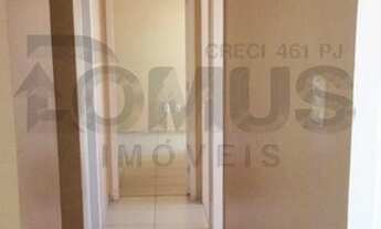 Imagem 2: Imóvel no Jabotiana Apartamento com 3/4, Suíte e Piscina no Santa Lucia Residence