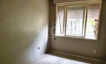 Imagem 3: Porto Alegre - Apartamento Padrão - Praia De Belas