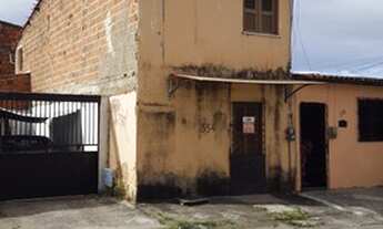 Imagem: Casa para aluguel tem 100 metros quadrados