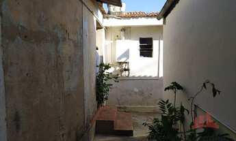 Imagem 4: Casa com 3 dormitórios à venda, 84 m² por R$ 460.000 - Santa Cruz - Americana/SP