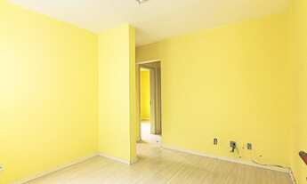 Imagem 7: Apartamento 2 Quartos no Cajuru