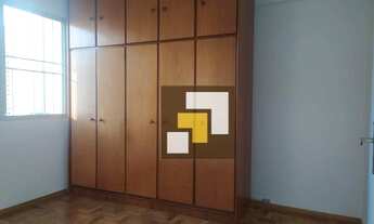 Imagem 4: Apartamento com 70m², 2 dormitórios, 2 banheiros, 1 vaga de garagem