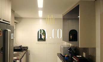 Imagem 7: Apartamento para Venda em São José dos Campos, Jd Colinas, 4 dormitórios, 4 suítes, 5 banh