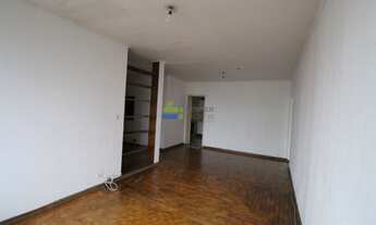 Imagem 3: V.Mariana, 163m², 3dts ,gar, Metrô, Tour Virtual