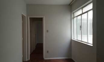 Imagem: Apartamento para alugar, 79 m² por R$ 650,00/mês