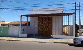 Imagem: Venda de Comercial / Galpão na cidade de