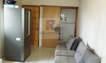 Imagem 12: Apartamento para Venda em Goiânia / GO no bairro Jardim América - 2313104