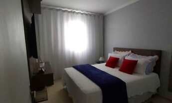 Imagem 7: Apartamento para Venda em Osasco, Piratininga, 2 dormitórios, 1 banheiro, 1 vaga