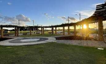 Imagem 2: Lote 317m² - Condomínio Villagio Toscana