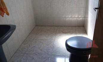 Imagem 5: Chácara com 1 dormitório à venda, 1000 m² por R$ 500.000,00 - Chácara Santa Maria - D.I. 0