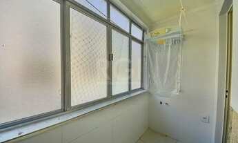 Imagem 7: Porto Alegre - Apartamento Padrão - Rio Branco