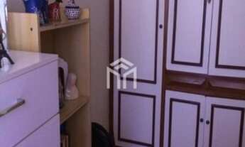 Imagem 7: APARTAMENTO RESIDENCIAL em RIO DE JANEIRO - RJ, SÃO CONRADO