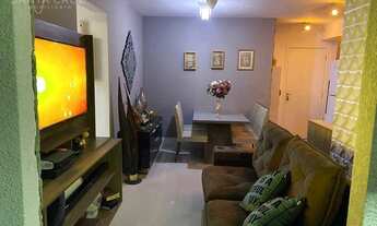 Imagem 2: Apartamento com 2 dormitórios para alugar, 56 m² por R$ 2.500,00/mês - Mooca - São Paulo/S