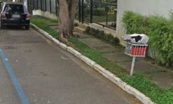 Imagem 7: Casa de Alto Padrão Mobiliada