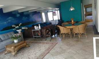 Imagem 3: Cobertura com 5 dormitórios à venda, 230 m² por R$ 1.150.000,00 - Água Fria - São Paulo/SP