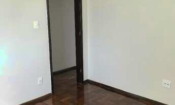 Imagem 3: 3/4, três quartos, garagem, Bairu, próximo Manoel Honório