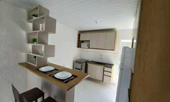 Imagem 2: Vendo casa bem aconchegante Morada