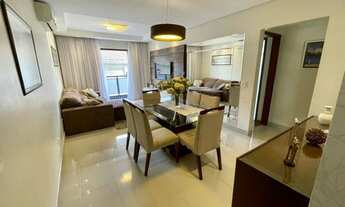 Imagem 3: Apartamento para venda possui 104 m² com 2 quartos em Marapé - Santos - São Paulo