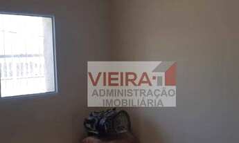 Imagem 5: CASAS PARA VENDA - TULIPAS - JUNDIAÍ/SP