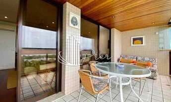 Imagem 2: Pedra de Itaúna