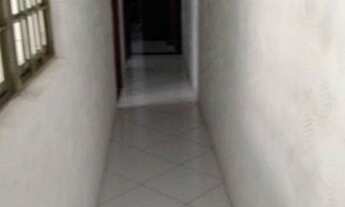 Imagem 4: Venda - Casa - Parque Planalto - Santa Bárbara D'Oeste - SP