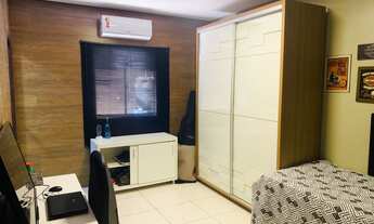 Imagem 5: Casa 4 quartos Ponte Alta