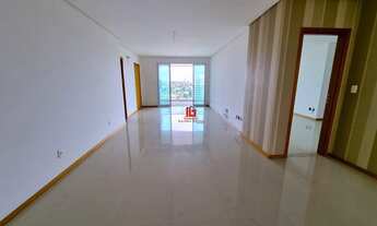 Imagem 4: Ilha Bella Condominium Club | Com 3 Suites| 12º Andar