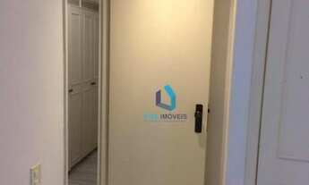 Imagem 7: Apartamento com 3 dormitórios à venda, 80 m² por R$ 455.000,00 - Jardim Marajoara - São Pa