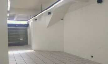 Imagem: Prédio para alugar, 780 m² por R$ 9.000,00/mês