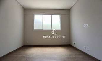 Imagem 3: Apartamento à venda, 39 m² por R$ 305.000,00 - Parque Anchieta - São Bernardo do Campo/SP