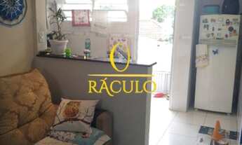 Imagem 5: Apartamento 02 dormitórios São Vicente